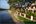 The Riverside Boutique's beautiful location