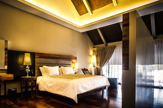 Valerie suite