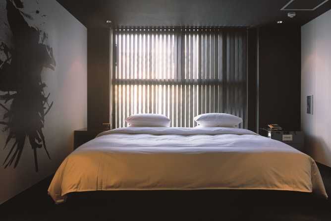 Room 304
