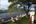 ...with outstanding views down the Nam Song river