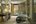 Suite bathroom