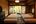 Traditional futon bedding