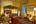 Balcony suite