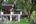 Hotel accommodation set amongst attractive gardens