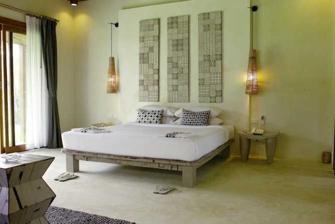 Casuarina Cottage