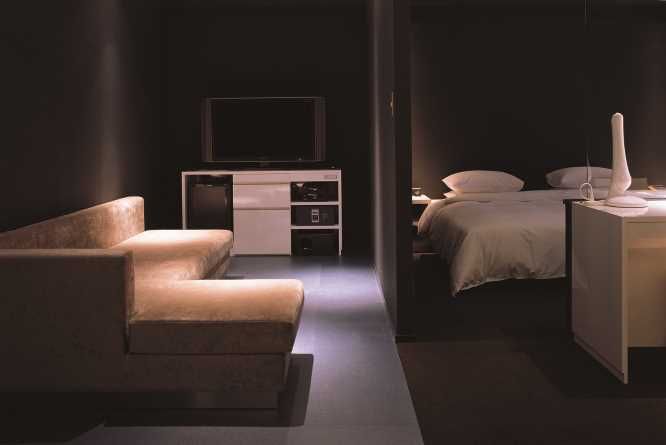 Room 103