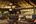 Riverside bar
