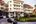Raffles Hotel Le Royal