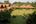 Lodges at Terres Rouge