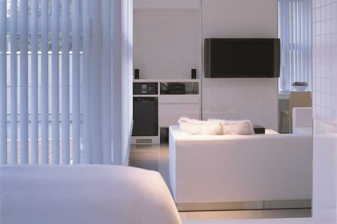 Room 202