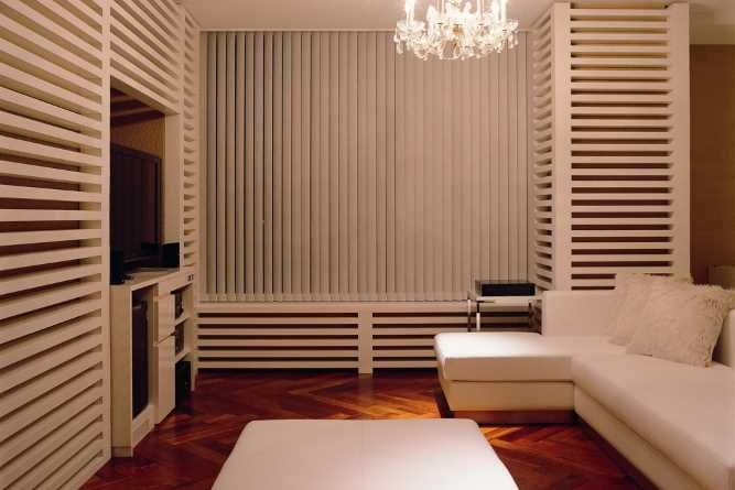Room 401
