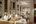 Restaurant Le Royal