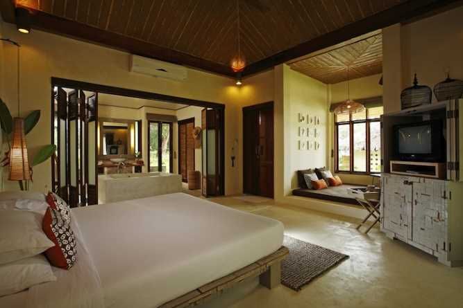 Coco Chalet