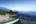 Six Senses Punakha Lodge