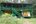 Lodge in the Maliau Basin Borneo