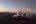 Sunrise over Bromo Java Indonesia