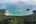 Aerial view at The Datai