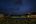 Pool at night at Sanak Retreat Bali Indonesia
