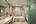 Bathroom at The Phoenix Hotel Yogyakarta Java Indonesia