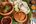 great Sri Lanka food served at Notary's House