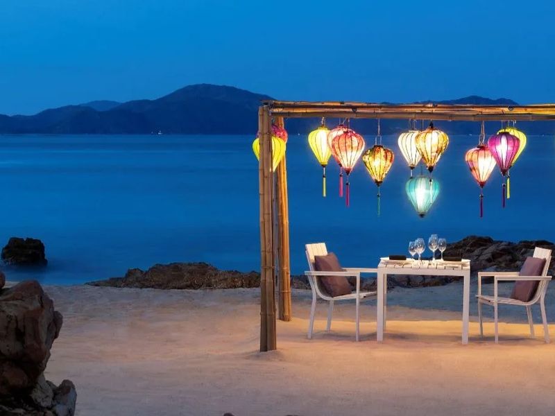 Avani Quy Nhon