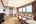 Business suite