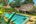 Marari Beach Resort