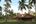 Restaurant at Marari Beach Resort