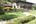 Garden at Dhumra Farm Resort