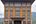 Norkhil Boutique Hotel