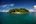Six Senses Krabey Island