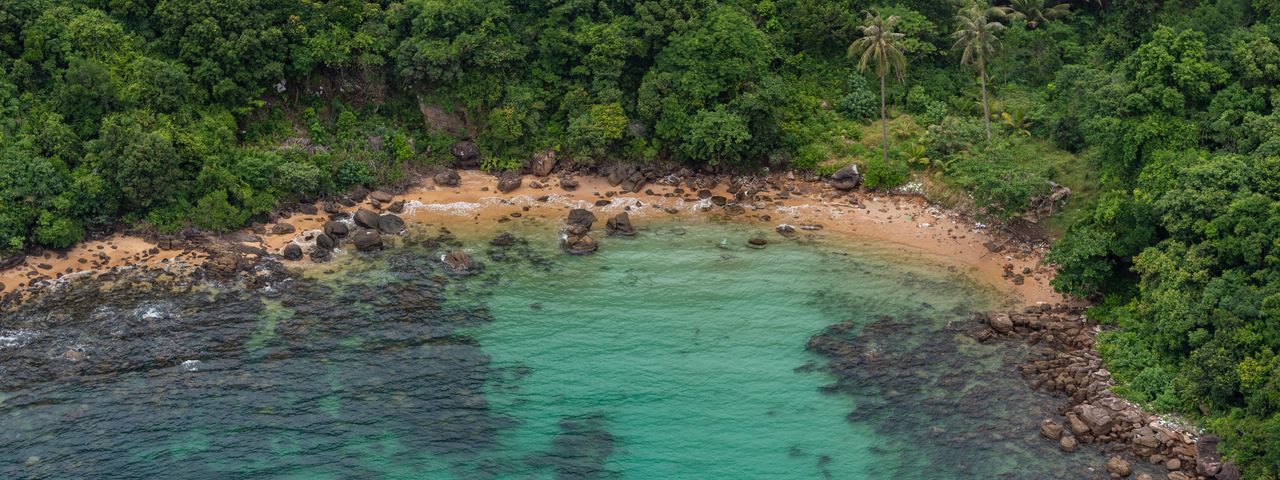 Phu Quoc