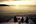 Sunset boat cruise