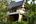 Villa in jungle at Pangkor Laut Resort