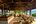 Bar at Pangkor Laut Resort