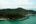 Aerial view of Pangkor Laut Resort