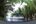 Wildlife cruise at Tanjong Jara Resort