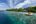 Lagoon at Lily Beach