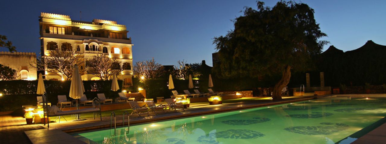 Rawla Narlai