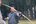 Letting the arrow fly Bhutan
