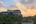 Sunset over the Olive Goidhoo
