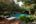Plunge pool at Khem Villas