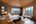 Suite at Six Senses Paro