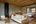 Suite at Six Senses Punakha