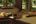 Spa at Barefoot at Havelock