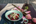 a bowl of food on a table