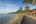 Lombok Beach Indonesia