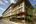The Celestine Hotel Kyoto