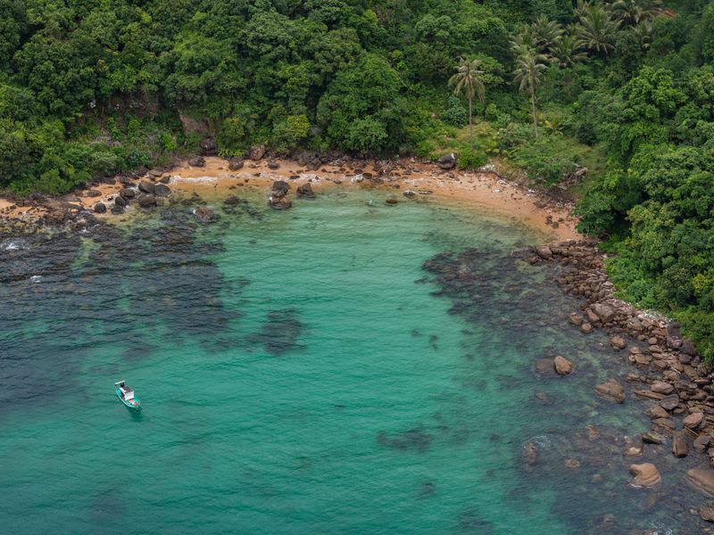 Phu Quoc Vietnam