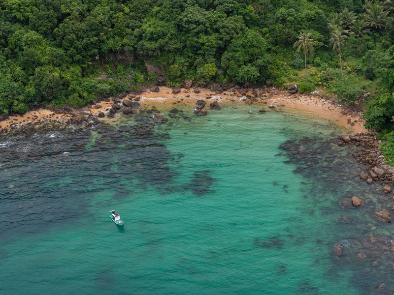 Phu Quoc
